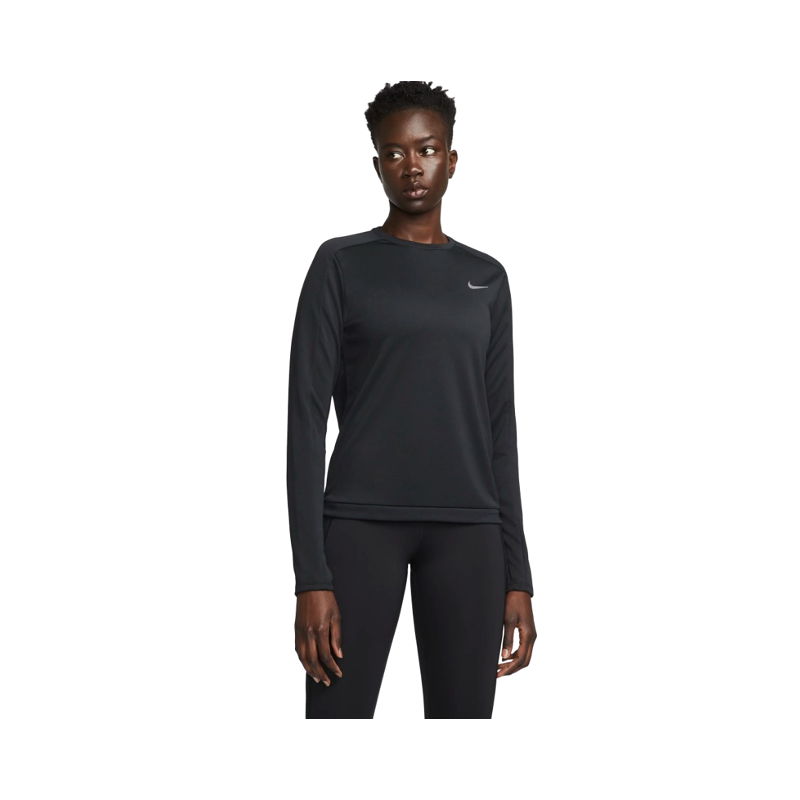 HAUT DE RUNNING NIKE DRI-FIT NIKE SPORT2000 Ploërmel et Locminé