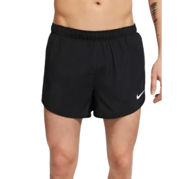 SHORT DE COURSE NIKE FAST NIKE