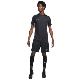 HAUT FOOTBALL NIKE DRI-FIT ACADEMY NIKE SPORT2000 Ploërmel et Locminé