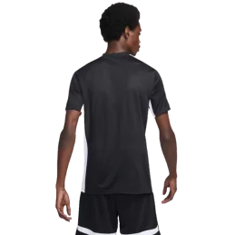 HAUT FOOTBALL NIKE DRI-FIT ACADEMY NIKE SPORT2000 Ploërmel et Locminé