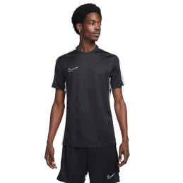 HAUT FOOTBALL NIKE DRI-FIT ACADEMY NIKE SPORT2000 Ploërmel et Locminé