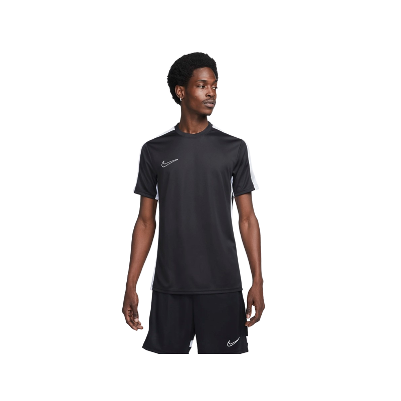 HAUT FOOTBALL NIKE DRI-FIT ACADEMY NIKE SPORT2000 Ploërmel et Locminé