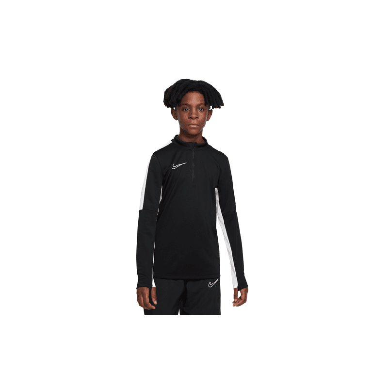 HAUT ENTRAINEMENT NIKE ACADEMY23 JUNIOR NIKE