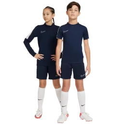 SHORT NIKE DRI-FIT ACADEMY23 JUNIOR NIKE SPORT2000 Ploërmel et Locminé