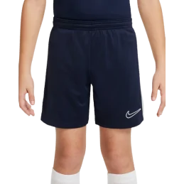 SHORT NIKE DRI-FIT ACADEMY23 JUNIOR NIKE