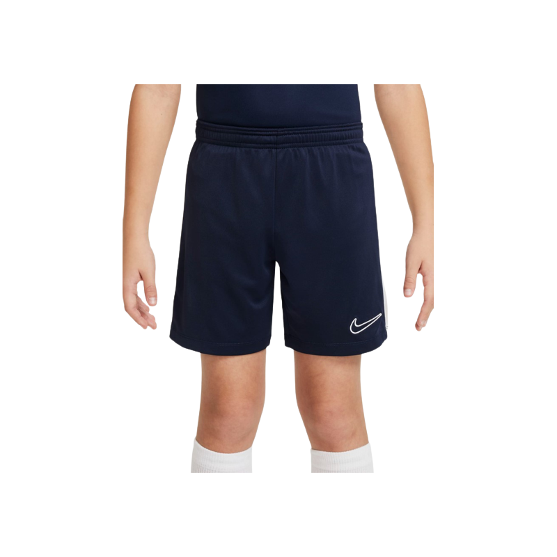 SHORT NIKE DRI-FIT ACADEMY23 JUNIOR NIKE SPORT2000 Ploërmel et Locminé