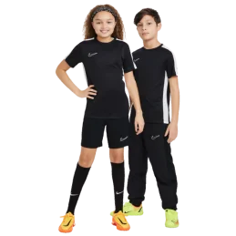 HAUT NIKE DRI-FIT ACADEMY23 JUNIOR NIKE SPORT2000 Ploërmel et Locminé