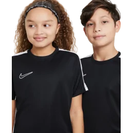 HAUT NIKE DRI-FIT ACADEMY23 JUNIOR NIKE SPORT2000 Ploërmel et Locminé