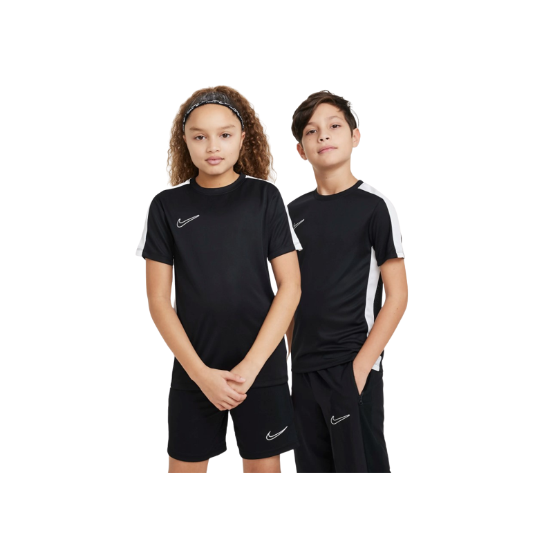 HAUT NIKE DRI-FIT ACADEMY23 JUNIOR NIKE SPORT2000 Ploërmel et Locminé