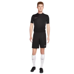 SHORT FOOTBALL NIKE DRI-FIT ACADEMY23 NIKE SPORT2000 Ploërmel et Locminé