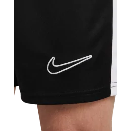 SHORT FOOTBALL NIKE DRI-FIT ACADEMY23 NIKE SPORT2000 Ploërmel et Locminé