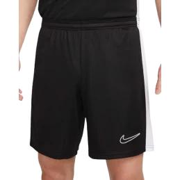 SHORT FOOTBALL NIKE DRI-FIT ACADEMY23 NIKE SPORT2000 Ploërmel et Locminé