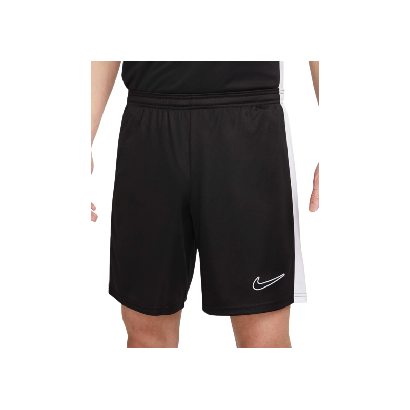 SHORT FOOTBALL NIKE DRI-FIT ACADEMY23 NIKE SPORT2000 Ploërmel et Locminé