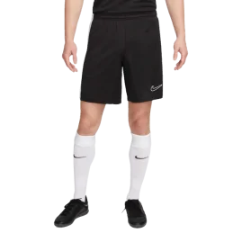 SHORT FOOTBALL NIKE DRI-FIT ACADEMY23 NIKE SPORT2000 Ploërmel et Locminé