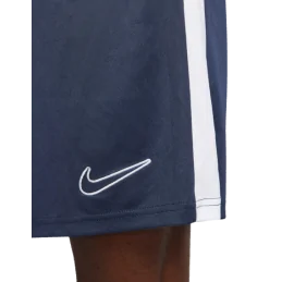 SHORT FOOTBALL NIKE DRI-FIT ACADEMY23 NIKE SPORT2000 Ploërmel et Locminé