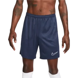 SHORT FOOTBALL NIKE DRI-FIT ACADEMY23 NIKE SPORT2000 Ploërmel et Locminé