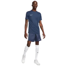 SHORT FOOTBALL NIKE DRI-FIT ACADEMY23 NIKE SPORT2000 Ploërmel et Locminé