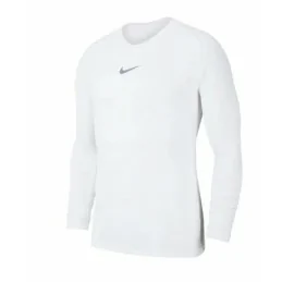 SOUS-MAILLOT NIKE DRI-FIT PARK FIRST LAYER NIKE