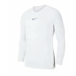 SOUS-MAILLOT NIKE DRI-FIT PARK FIRST LAYER NIKE SPORT2000 Ploërmel et Locminé