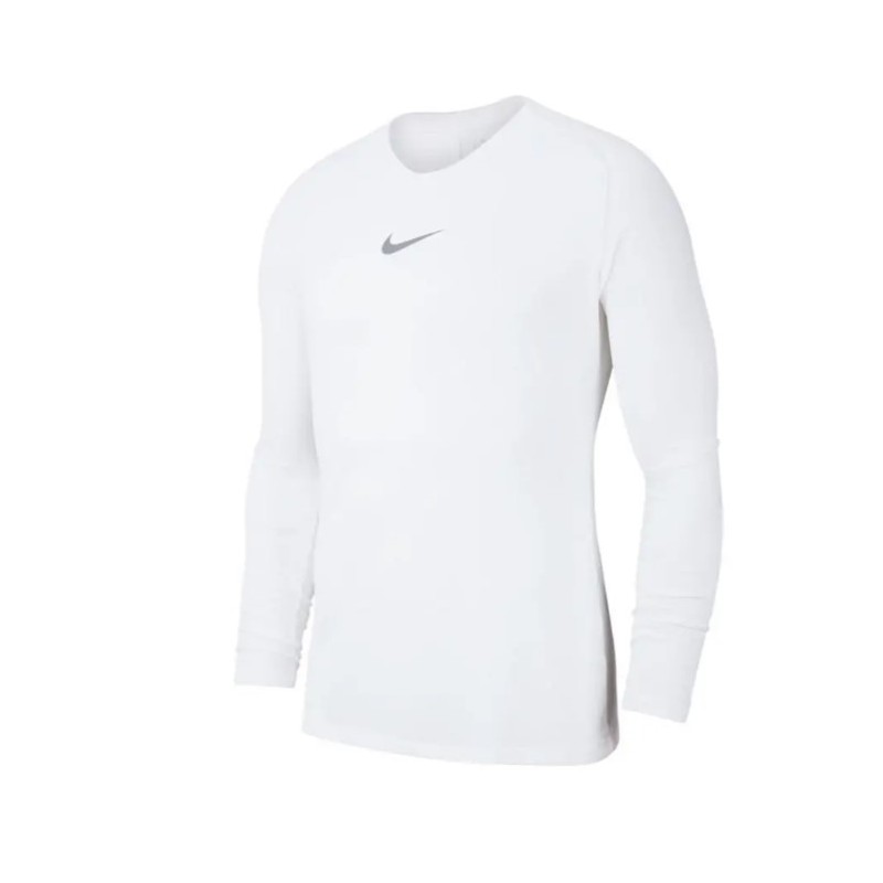 SOUS-MAILLOT NIKE DRI-FIT PARK FIRST LAYER NIKE SPORT2000 Ploërmel et Locminé SOUS-MAILLOT NIKE DRI-FIT PARK FIRST LAYER NIKE SPORT2000 Ploërmel et Locminé