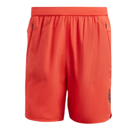 SHORT SPORT ADIDAS