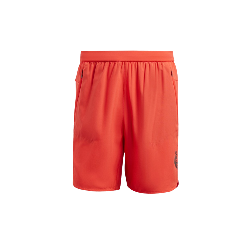 SHORT SPORT ADIDAS SPORT2000 Ploërmel et Locminé