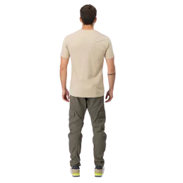 PANTALON CARGO P-CROSS TEDDY SMITH SPORT2000 Ploërmel et Locminé