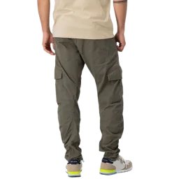 PANTALON CARGO P-CROSS TEDDY SMITH SPORT2000 Ploërmel et Locminé