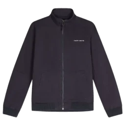 BLOUSON B-SARY JUNIOR TEDDY SMITH SPORT2000 Ploërmel et Locminé