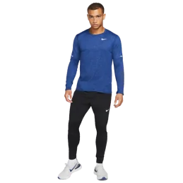 HAUT DE RUNNING NIKE DRI-FIT NIKE SPORT2000 Ploërmel et Locminé