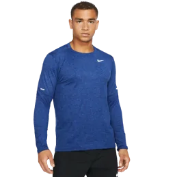 HAUT DE RUNNING NIKE DRI-FIT NIKE