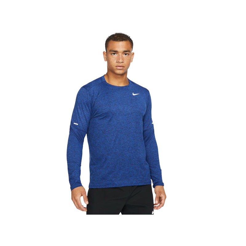 HAUT DE RUNNING NIKE DRI-FIT NIKE SPORT2000 Ploërmel et Locminé