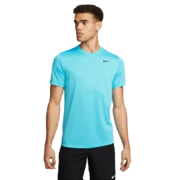 TEE-SHIRT NIKE DRI-FIT LEGEND NIKE