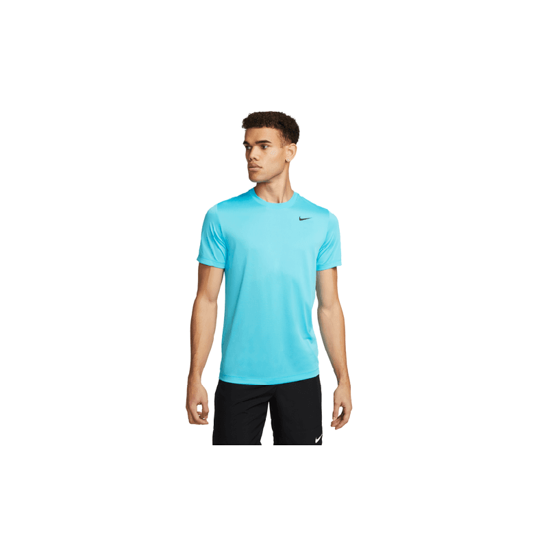 nike legend shirt