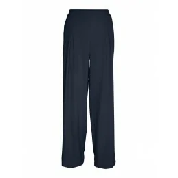 PANTALON VMMYMILO VERO MODA SPORT2000 Ploërmel et Locminé