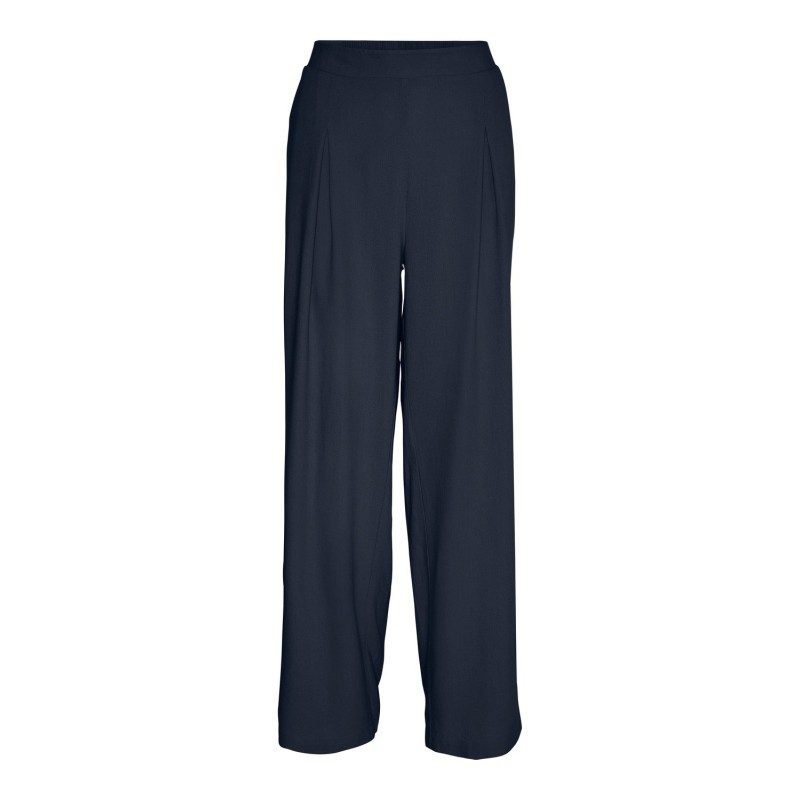 PANTALON VMMYMILO VERO MODA SPORT2000 Ploërmel et Locminé