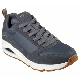 CHAUSSURES UNO STACRE SKECHERS