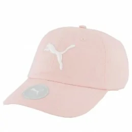 CASQUETTE PUMA PUMA SPORT2000 Ploërmel et Locminé