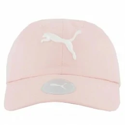 CASQUETTE PUMA PUMA