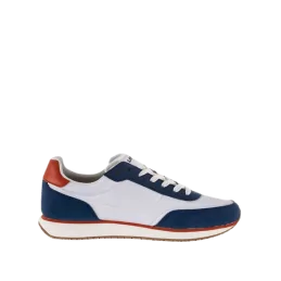 CHAUSSURES STAG RUNNER LEVIS