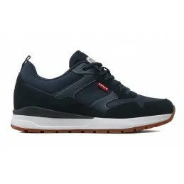 CHAUSSURES OATS REFRESH LEVIS