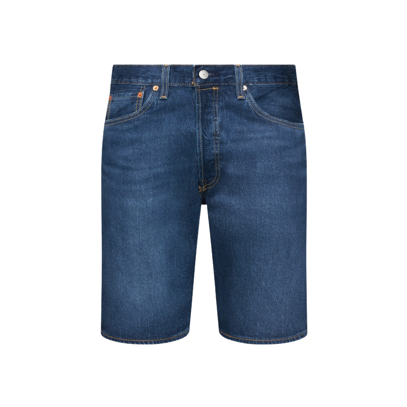 SHORT 501 HEMMED LEVIS SPORT2000 Ploërmel et Locminé