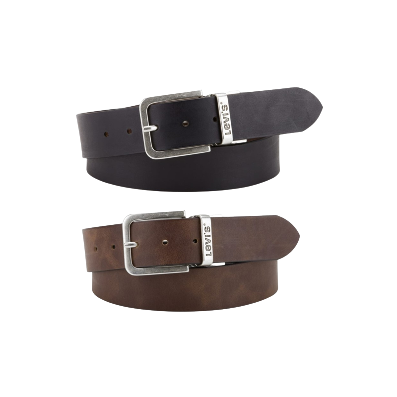 CEINTURE REVERSIBLE BELT LEVIS SPORT2000 Ploërmel et Locminé