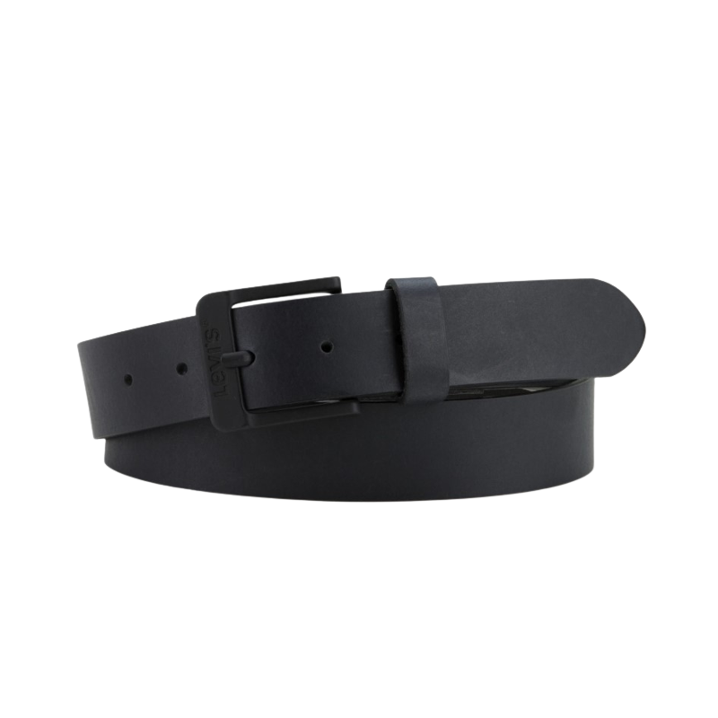 CEINTURE FREE METAL LEVIS SPORT2000 Ploërmel et Locminé