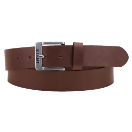 CEINTURE LEVIS LEVIS SPORT2000 Ploërmel et Locminé