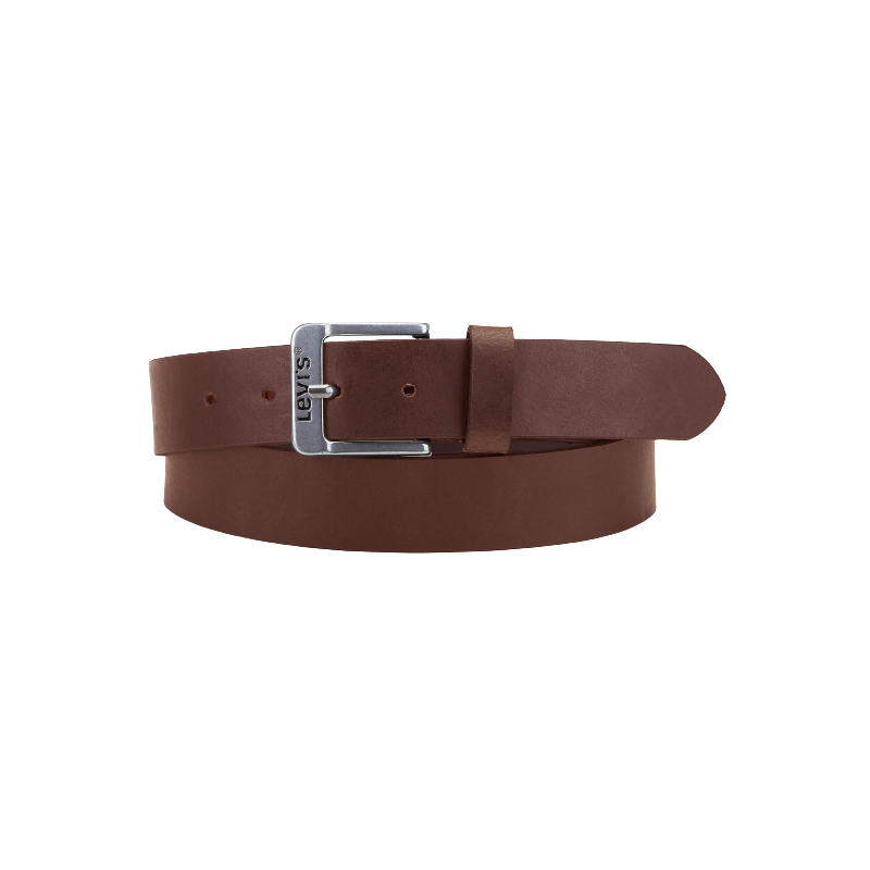 CEINTURE LEVIS LEVIS SPORT2000 Ploërmel et Locminé