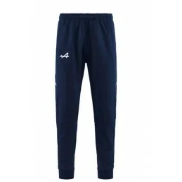 PANTALON ARUFIN ALPINE F1 KAPPA