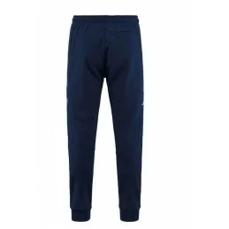 PANTALON ARUFIN ALPINE F1 KAPPA SPORT2000 Ploërmel et Locminé