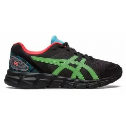 CHAUSSURES GEL-QUANTUM LYTE II GS JUNIOR ASICS