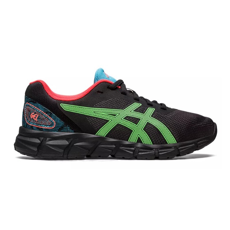 CHAUSSURES GEL-QUANTUM LYTE II GS JUNIOR ASICS